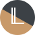 V2AI TECHNOLOGY SOLUTIONS 